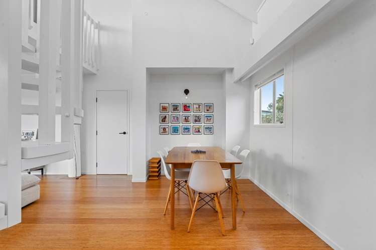 43 Cumberland Street Leigh_7