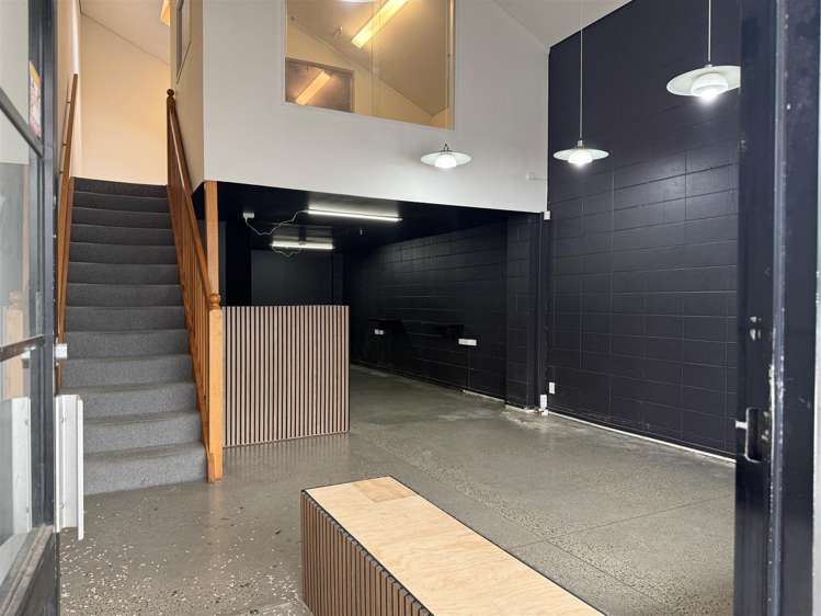 Shop 11, 22 Bay Road Kilbirnie_7