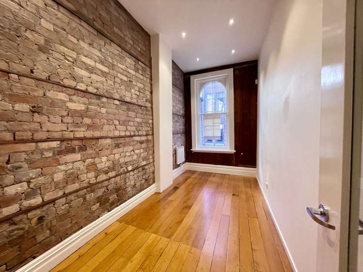 Full floor/6 Vulcan Lane Auckland Central_2