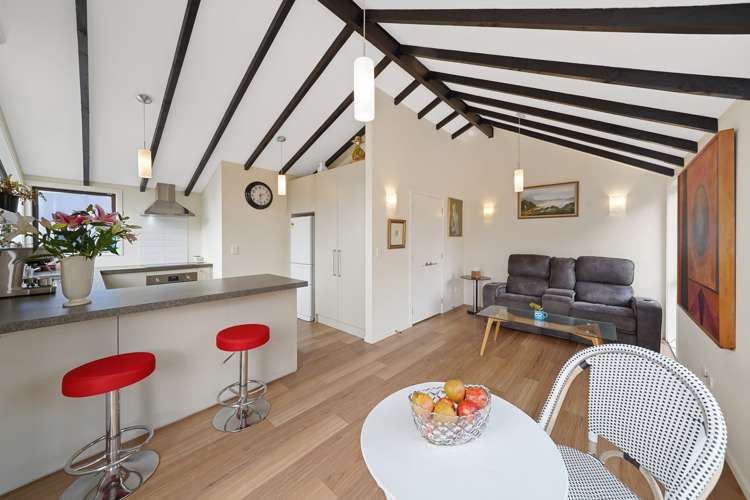 1/4 Nova Place Christchurch Central_5