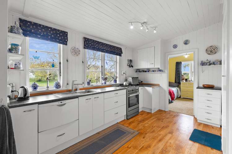 473 Williamsons Line Marton_17