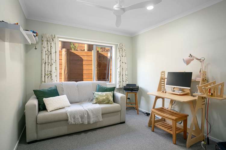 26 Alpers Ridge Leamington_14