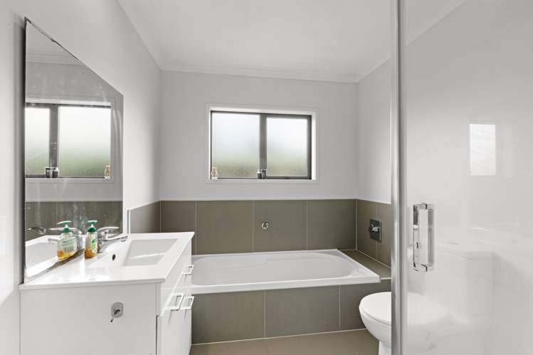 4 Brownlie Crescent Huntly_10