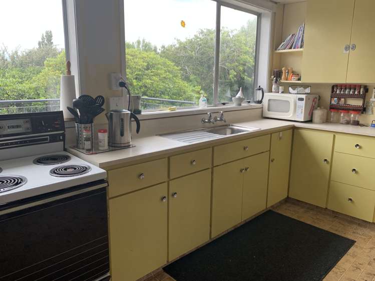 11 Calder Street Owaka_1