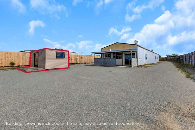 16 Kepa Road Ruakaka_2