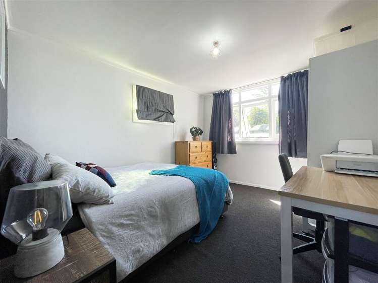 54 Kakamutu Road Otorohanga_9