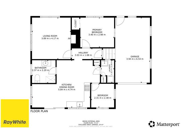 30 Alma Street Renwick_1