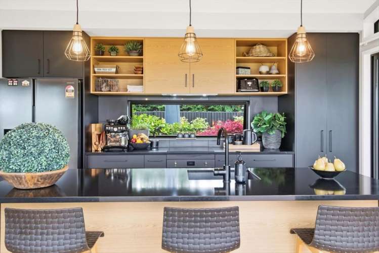 38 Shaw Road, Te Ranga Te Puke_45