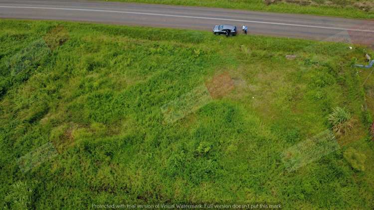 Address withheld Labasa_9