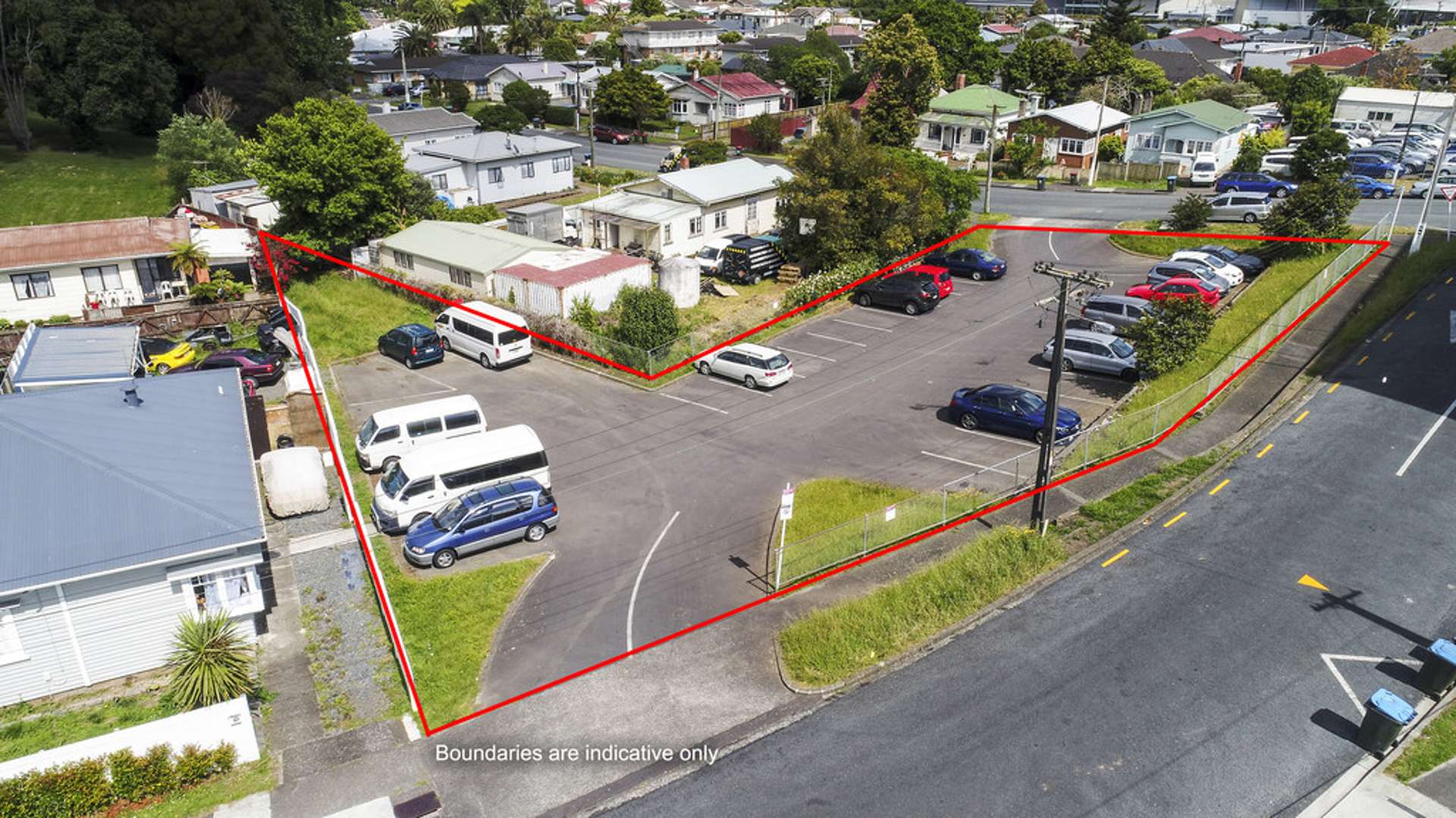 1 Victoria Street Otahuhu_0