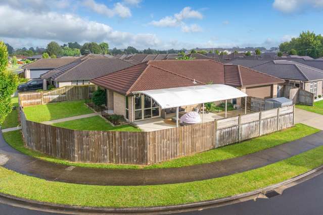 20 Edgeview Crescent Fitzroy_1