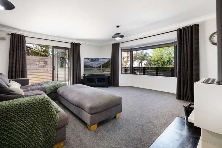 42a Karaka Road Otumoetai_11