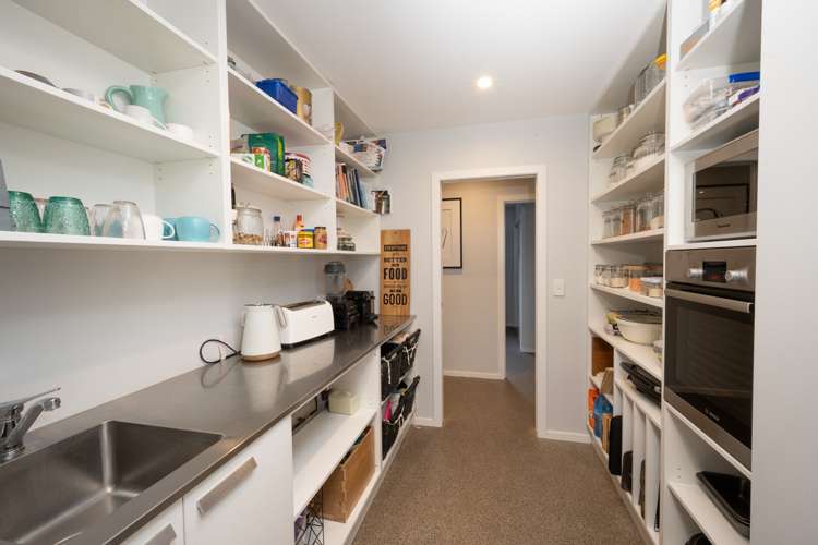 7 Brooke Place Alexandra_7