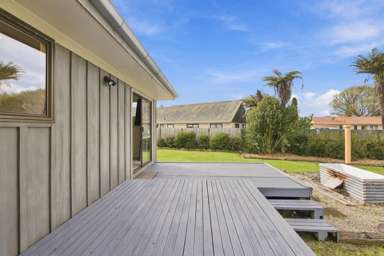 16 Johannes Court_1