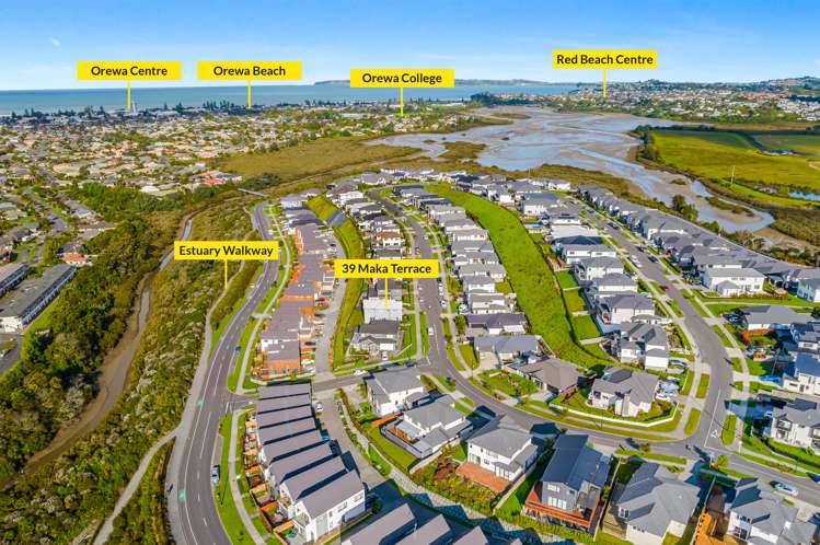 39 Maka Terrace Orewa_16