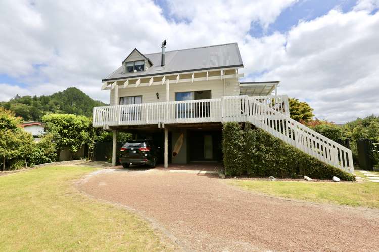 218 Vista Paku Pauanui_0
