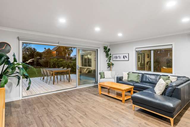 5 Falla Street Paraparaumu Beach_4