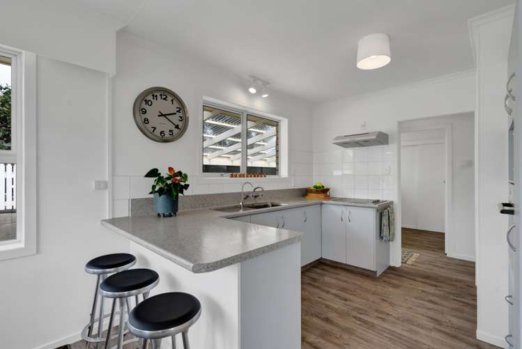 55 Mangati Road Bell Block_9