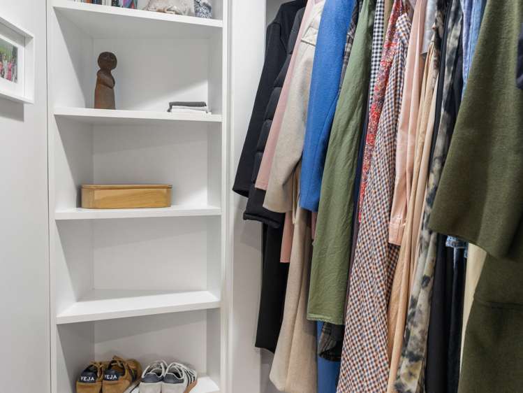 6 Charmaine Crescent Chartwell_10