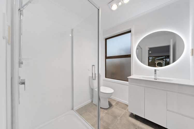 Lot 2/28 Heathdale Crescent Papakura_11