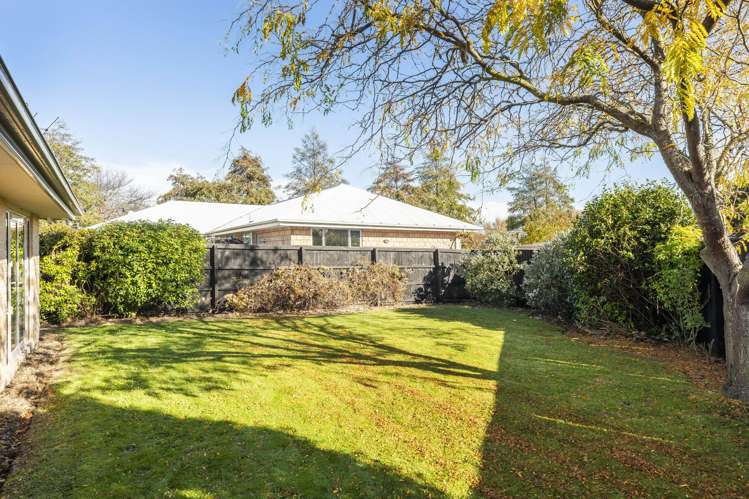12 Birchs Road Prebbleton_25