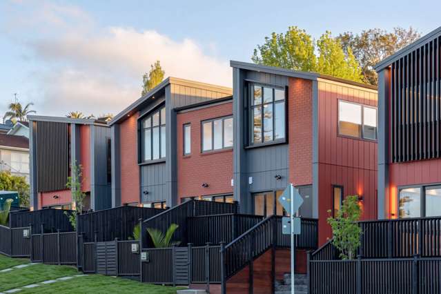 20E Velma Road Hillcrest_4