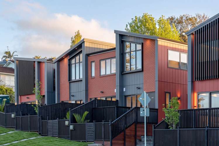 20E Velma Road Hillcrest_4