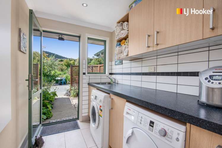 756 Waihola Highway Milton_16