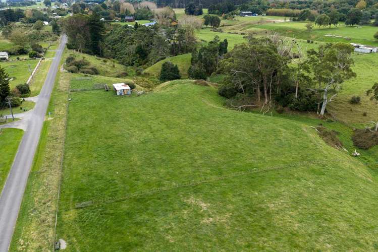 60 Lindsay Road Levin_24