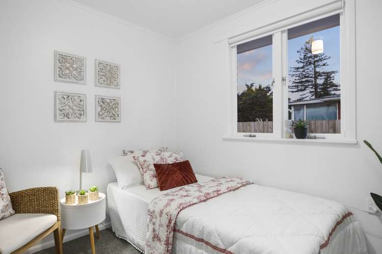 12 Richan Street Glenview_14