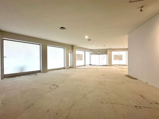 268 Broadway Newmarket_2