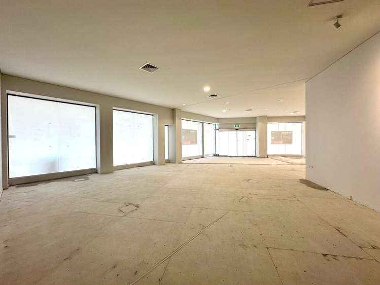 268 Broadway Newmarket_2