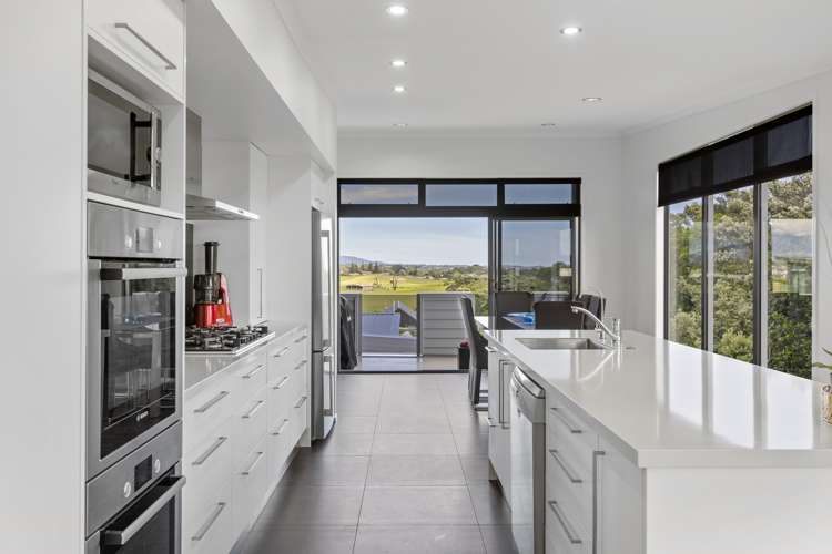 83b Parklands Avenue Bell Block_19