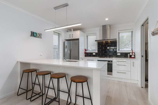 22 Gimson Street Solway_1