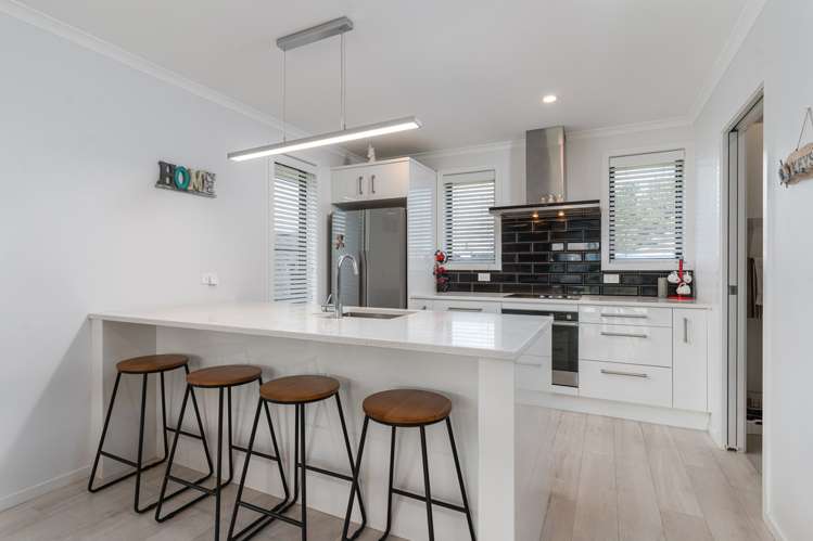 22 Gimson Street Solway_1