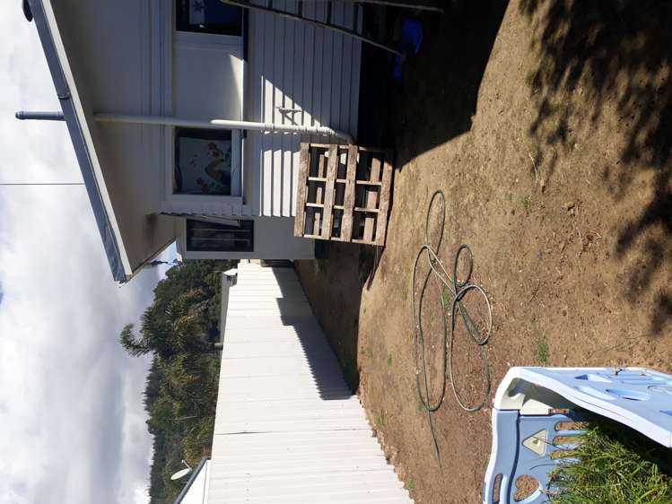 106 Sharyn Place Whangamata_9