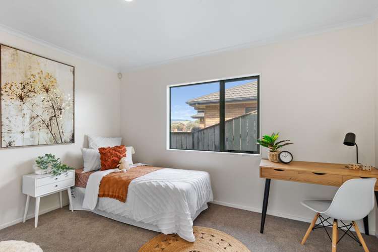 13 Homewood Avenue Levin_12