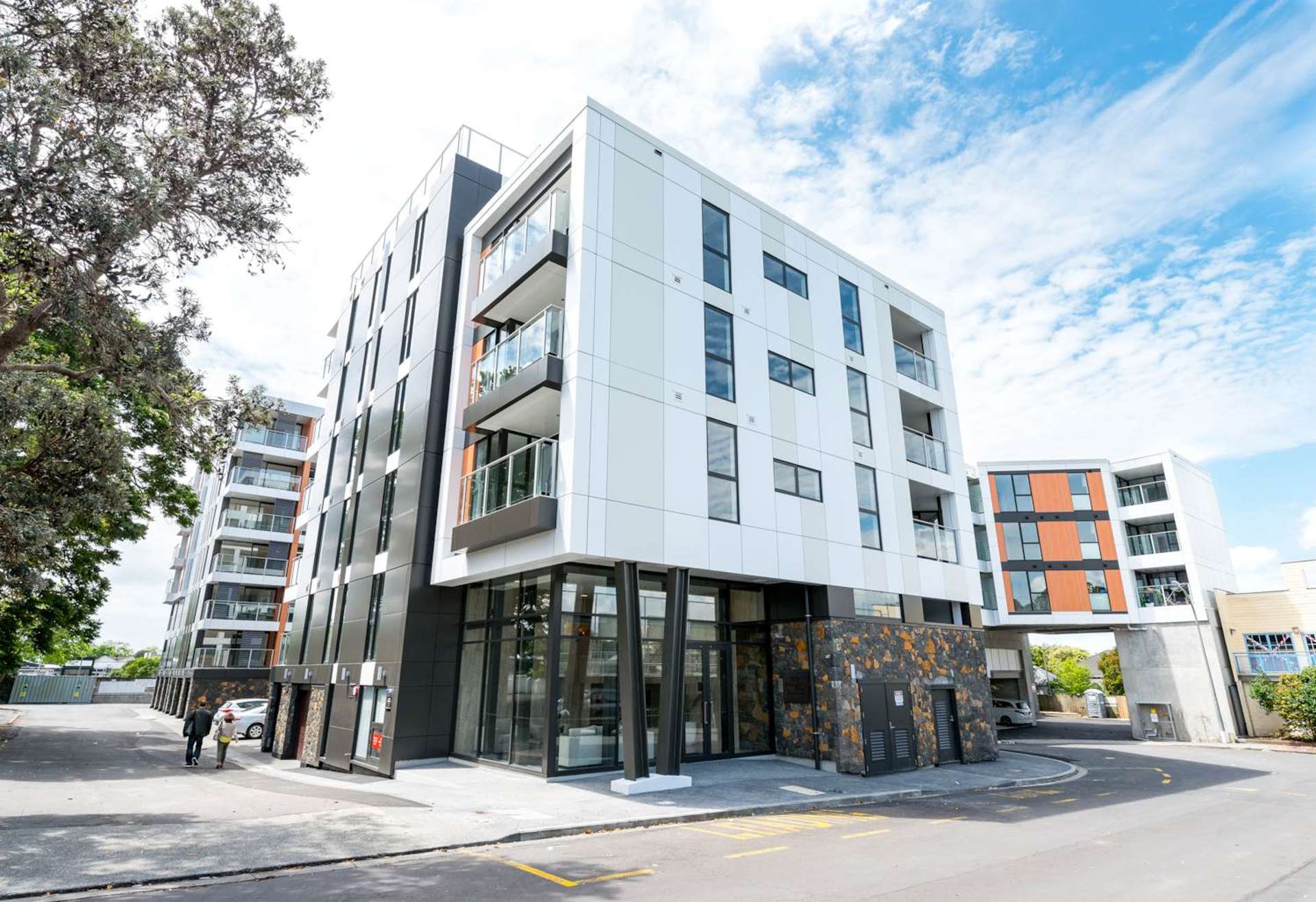 501/10 Lion Place Epsom_0