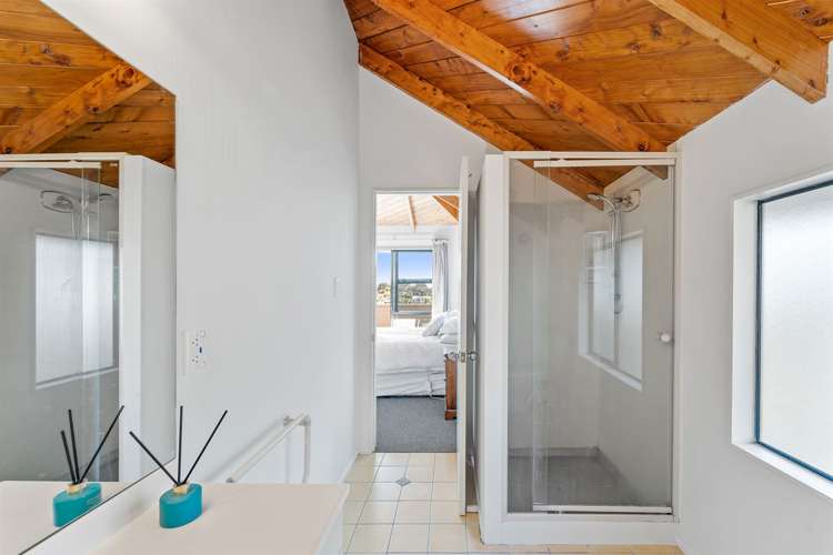 11 Mizpah Road Waiake_17