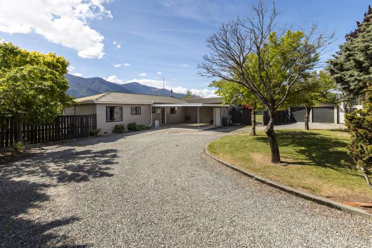 4684 State Highway 63 Wairau Valley_12