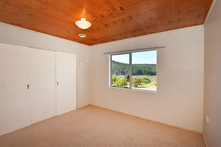 18 Heron Hill Kerikeri_14