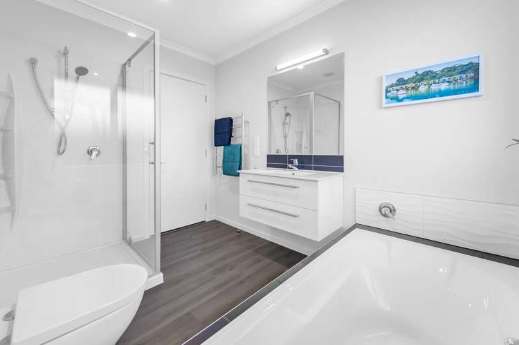 15 Ishwar Ganda Boulevard Halswell_13