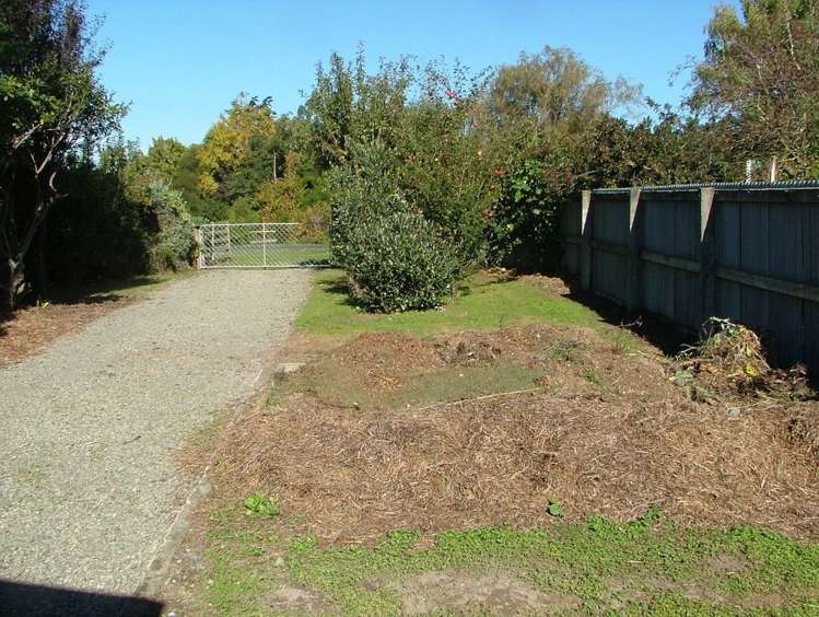 101 Main Street Oxford_16