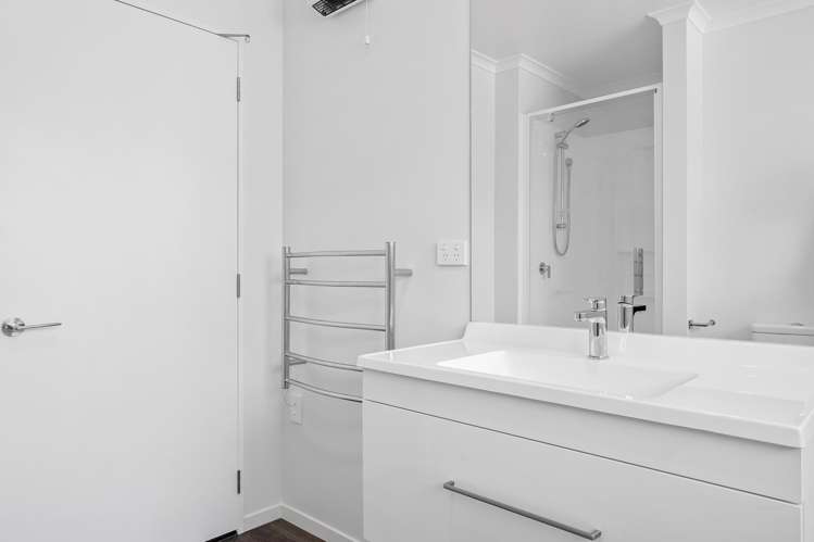 8 Ellmers Street Woodend_9