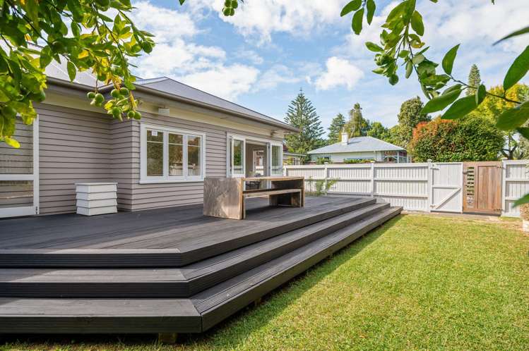 74 Fox Street Hamilton East_25