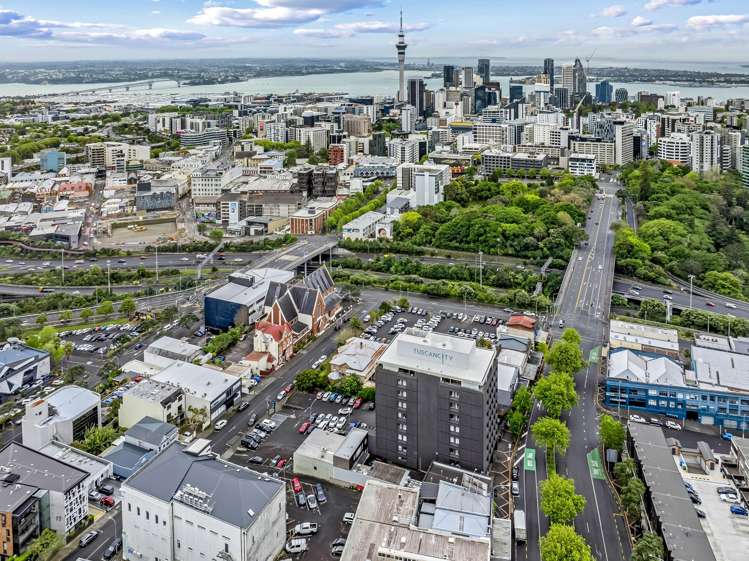 2 St Benedicts Street Eden Terrace_6