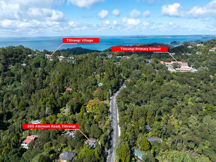 200 Atkinson Road Titirangi_18