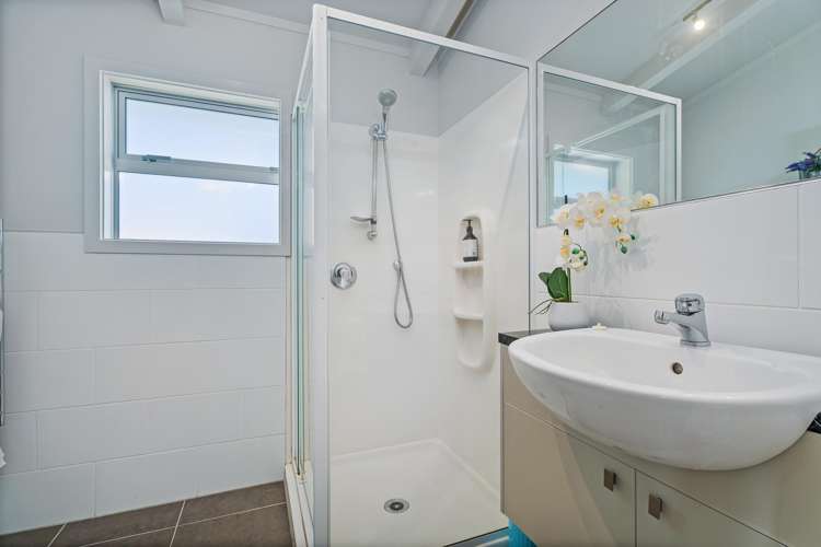 115 Buffalo Beach Road Whitianga_35