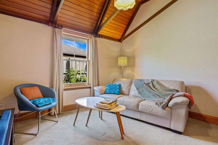 145 Ashley Street Rangiora_10