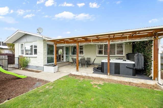 149 Budge Street Riversdale_2